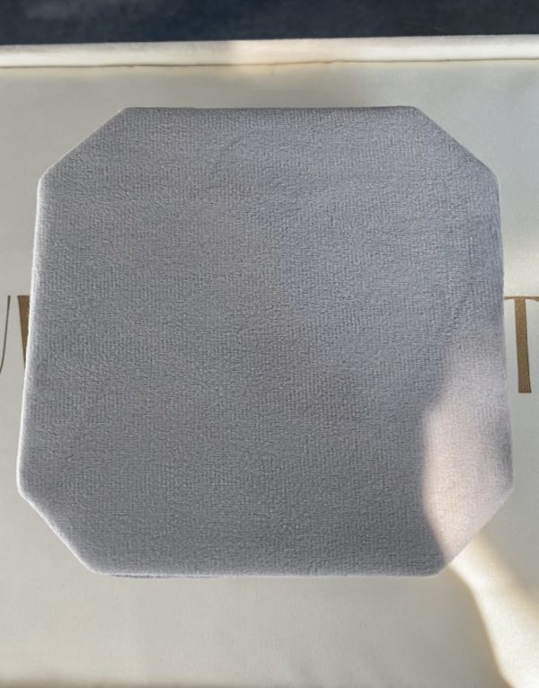 Ring Storage Box - Image 2