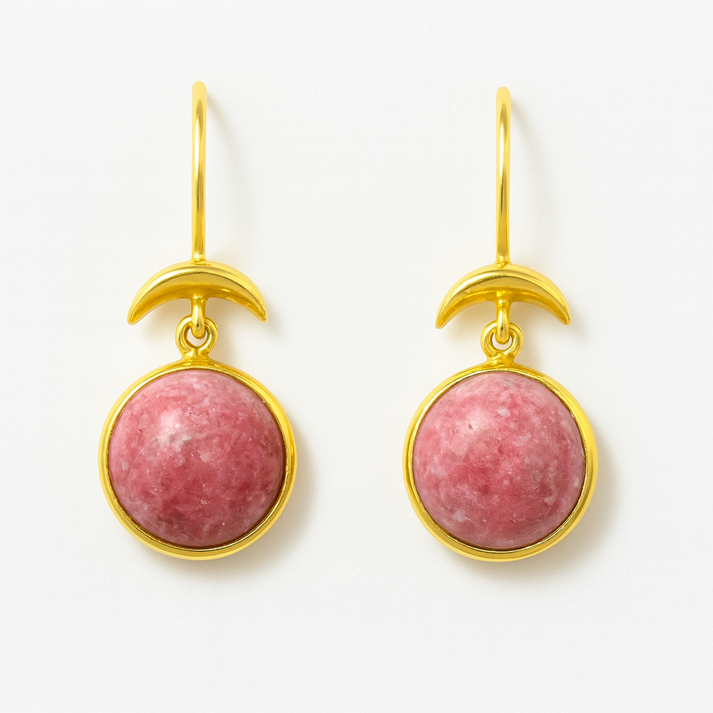 1574C16F-D37C-41CE-9DA6-8EF22972BFC3