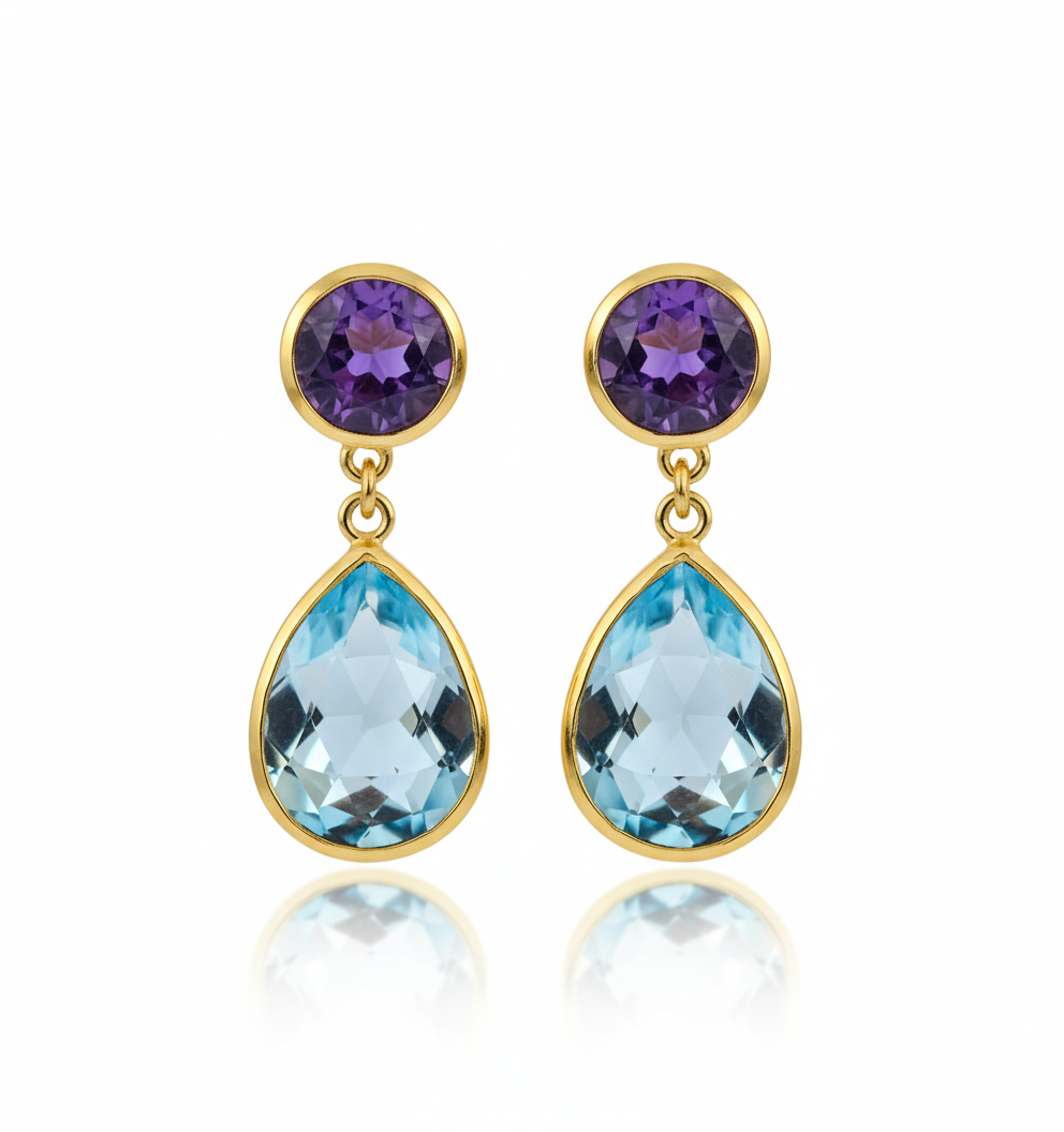 Gemini_Generated_Image_naksh6naksh6naks